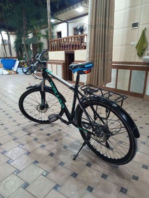 velosiped sotiladi