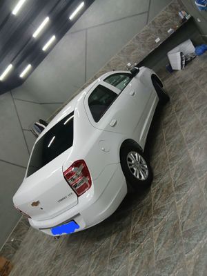 Mashina qobilt..