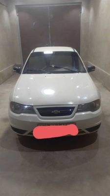 Nexia 2 Dons 1.6 SOTILADI!!!