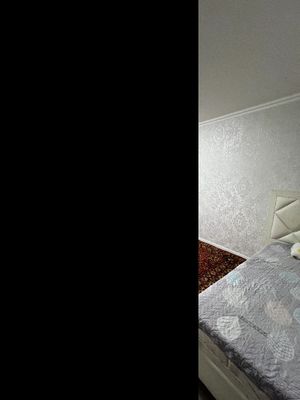 O'g'il bollarga kvartira bor