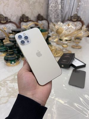 Iphone 12 Pro Max 256 GB