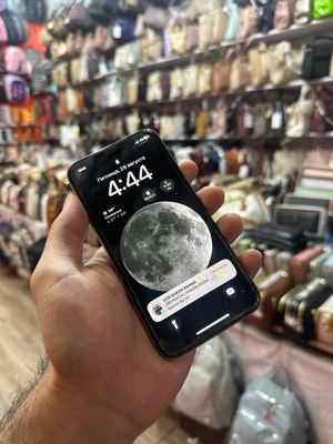 IPhone xs srochna