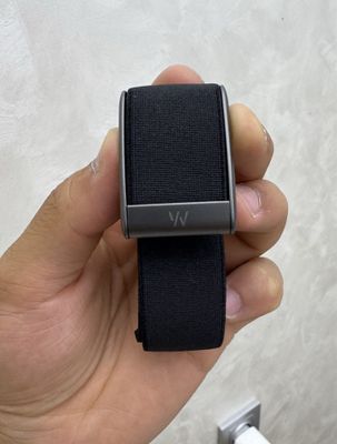 Whoop 5.0 Sensor