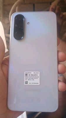 samsung a36 5g