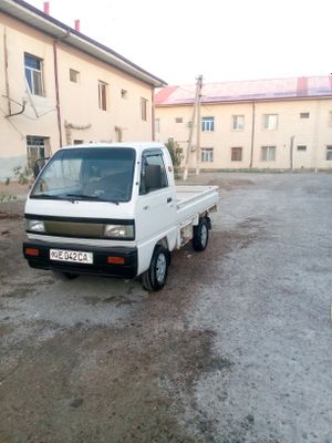 Лабо сотилади прапан