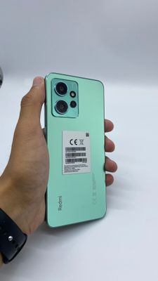 Telefon sotiladi Redmi note 12