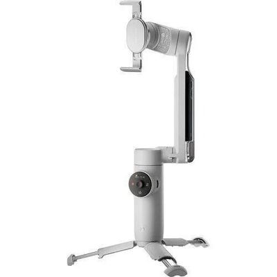 Стабилизатор Insta360 flow