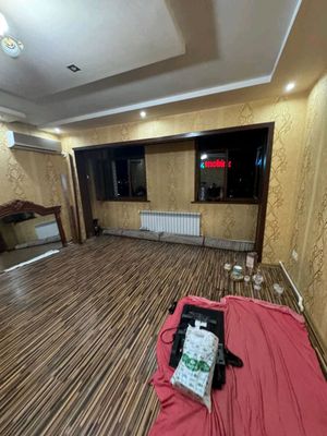 Metro Tinchliy 2 hona sotiladi