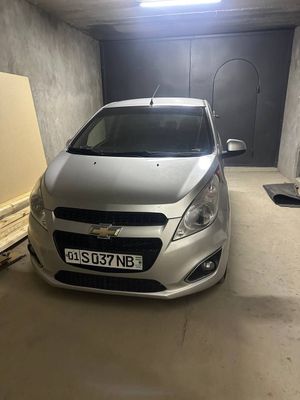 Gentra srocne sotiladi