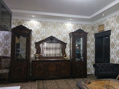 мебел пенал