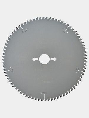 Disk pilni unversalni 285