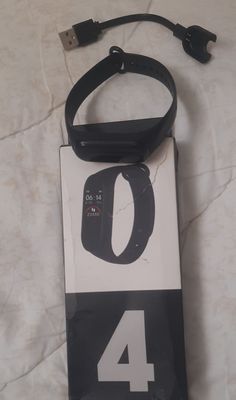 Aqlliy soat
