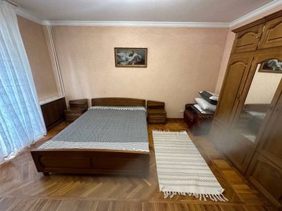 Цум 110 школа 4 ком 2 этаж 4 этажка все ест фото реално