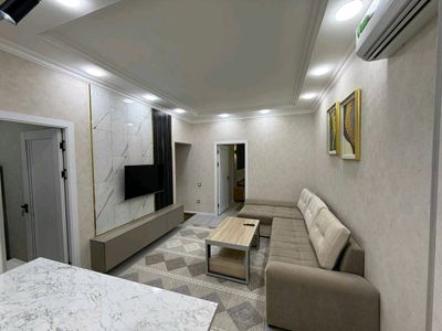 чиланзар 7 квл 2в3/4/4 меб тех орр актепа круг