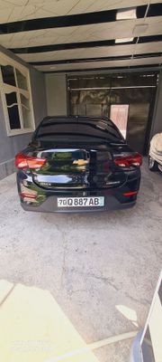 Мошина холати яхши кирилган чихилган жойлари йук авто кридит хам булад