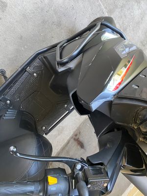 Tiger  holati rasmdagidek  obmen qilaman iphonega