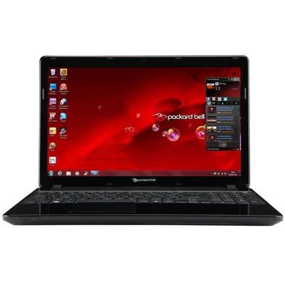 Ноутбук Packard Bell EasyNote TV11HC-32356G32Mnks
