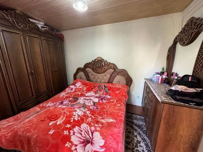 1 сотохли ховли сотилади