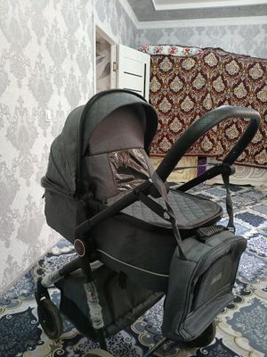 kalyaska yangi uzini uzi tebratuvchi belganchak