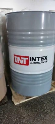 Масло INTEX Compressor VDL ISO 150. Компрессор мойи . Kompressor moyi