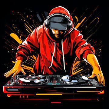 Dj Aparatura Hizmati #dj #aparatura