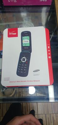 Samsung gusto 3 original