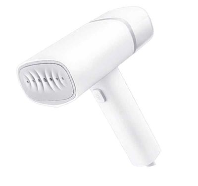 Ручной отпариватель Xiaomi Mi Handheld Steam Iron