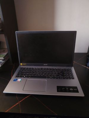 Acer Aspire A315-58 Windows 11