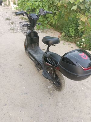 Elektroniy sukutir