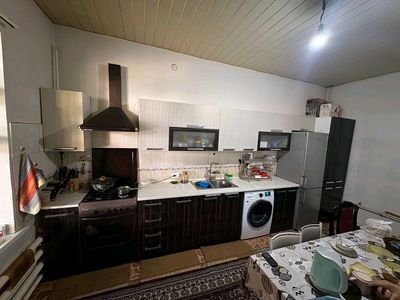 mebel sotiladi uzim ishlatkanman