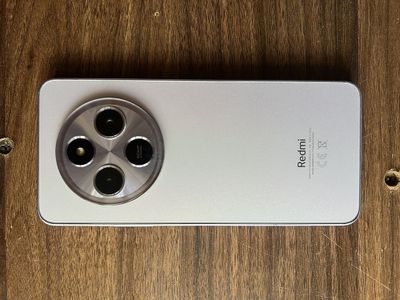 Redmi 14C 128 gb