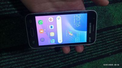 Samsung Galaxy j1 mini