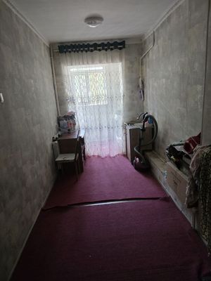 Шахар марказидан 2 хонали уй хама кулайликлари бн бирга