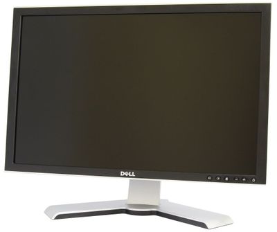 Монитор dell sotiladi