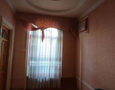 Аренда Квартира Болларга
