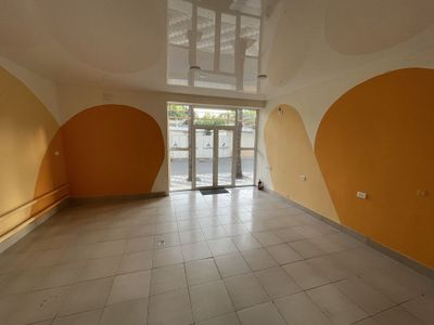 Сдаётся в аренду помещение в Самарканд Дарваза