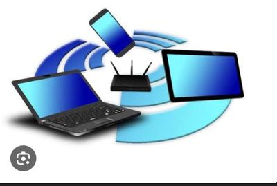 Wi-fi o'rnatib beramiz. Вай фай. Wi-fi установка.