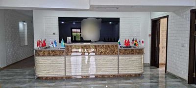 Сдается в аренду гостиница 35 номеров,1500м2 SH83