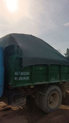 вывоз мусора vivoz musur stroy musur olib chiqib k