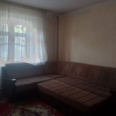 1 хонали уй ижарага берилади / Сдается 1 ком. квартира