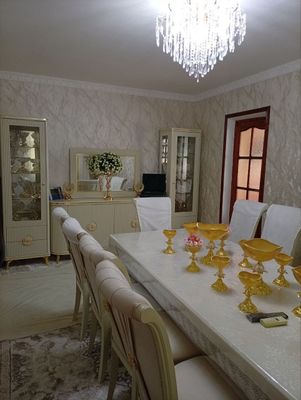 Мирзо Улугбек метросига 10 дақиқа. Квартира ижарага. Без маклер.
