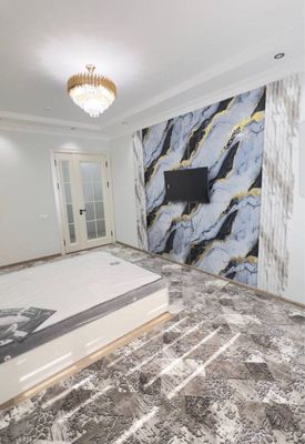 Shayxontohur tumani arenda kivartera oylaga