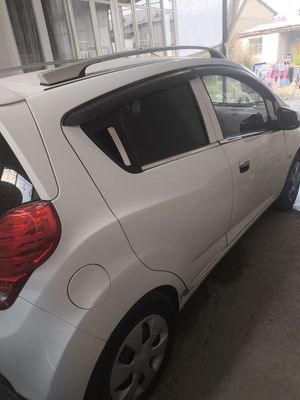 Спарк 2 йевро автомат