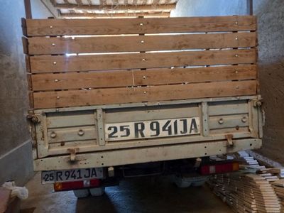 Газел, 2002йил Бензин+Метан газ. Завод грузавой