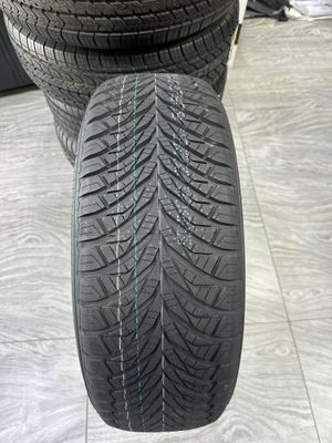 Автошины Austone SP-401