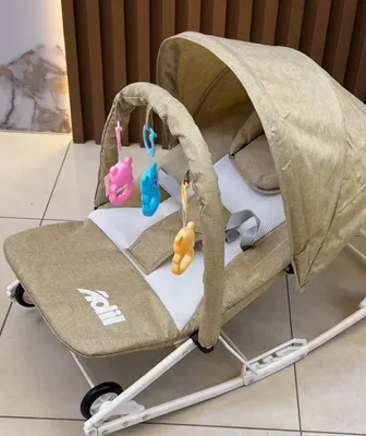 Jezlong yangi xolati chaqaloqlar chun 2 yoshgacha