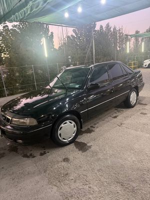 Nexia 1 sons 1996 года выпуска