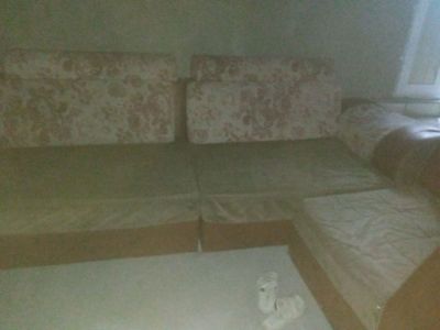 Divan sotiladi , 300 ming so'mga bervoramiz