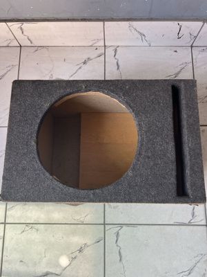 Apparatura kamplekt