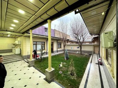 Продается Евродом Академ гор